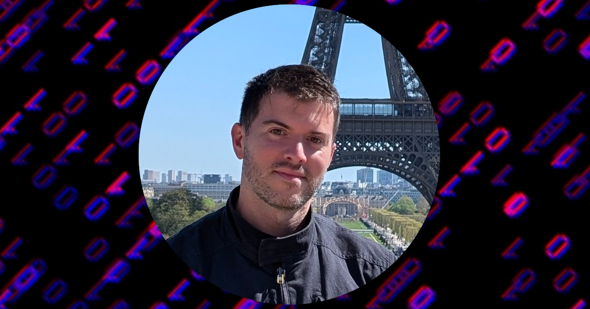vsyrakis.dev image