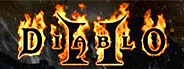 Diablo 2